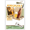 Proost met bier Proost met bier