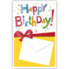Happy Birthday Happy Birthday
