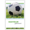 Voetbal Voetbal