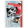 Auto, laptop, schoen, playstation en mobiel Auto, laptop, schoen, playstation en mobiel