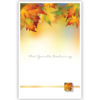 Herfstbladeren Herfstbladeren