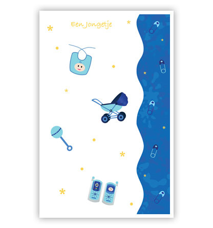 Slab, kinderwagen, rammelaar, mobieltjes Slab, kinderwagen, rammelaar, mobieltjes