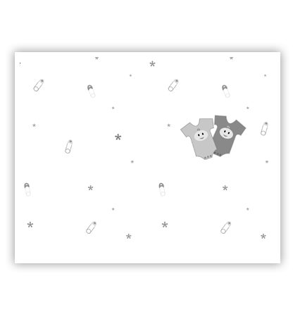 Slab, kinderwagen, rammelaar, mobieltjes Slab, kinderwagen, rammelaar, mobieltjes