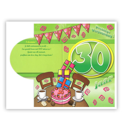 30 met taart en kopjes koffie 30 met taart en kopjes koffie