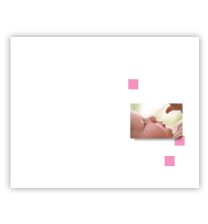 Babygezichtje, hondenknuffel en babyhandjes Babygezichtje, hondenknuffel en babyhandjes