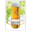 Bierpul Bierpul
