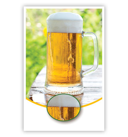 Bierpul