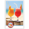 2 Cocktails 2 Cocktails