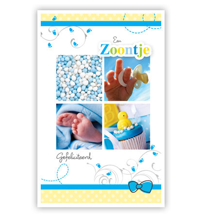4 plaatjes: muisjes, voetjes, hand en cupcake 4 plaatjes: muisjes, voetjes, hand en cupcake