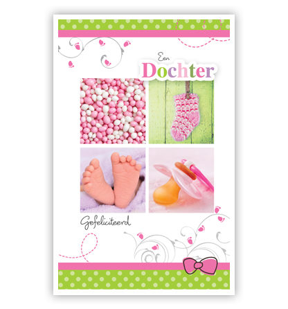 4 plaatjes: muisjes, voetjes, sok en speen 4 plaatjes: muisjes, voetjes, sok en speen