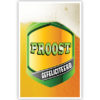 Bier Bier