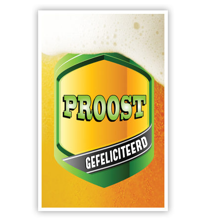 Bier
