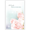 Roze rozen Roze rozen