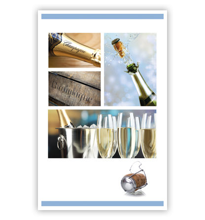 Champagne