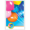 Ballonnen Ballonnen