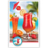 Cocktails Cocktails