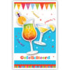 Cocktail Cocktail