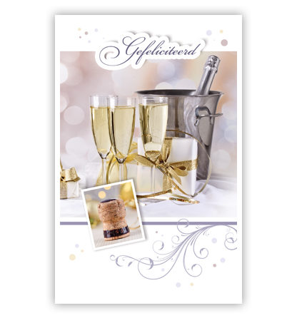 Champagne