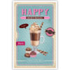 Koffie en bonbons Koffie en bonbons