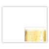 Champagneglazen Champagneglazen