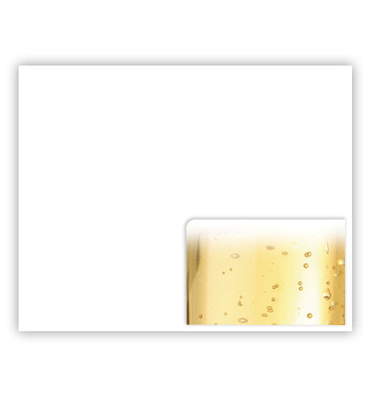 Champagneglazen