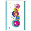Cadeautjes Cadeautjes