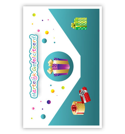 Cadeautjes