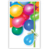 Ballonnen Ballonnen