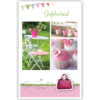 3 Foto’s met tas en slinger 3 Foto’s met tas en slinger