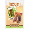 2 Foto’s met bier 2 Foto’s met bier