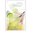 Cocktails Cocktails