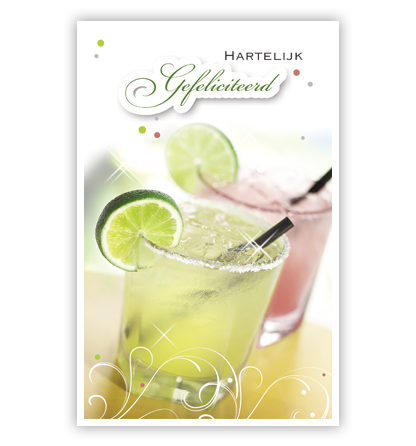 Cocktails