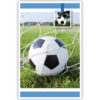 Voetbal Voetbal