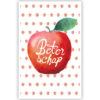Appel Appel