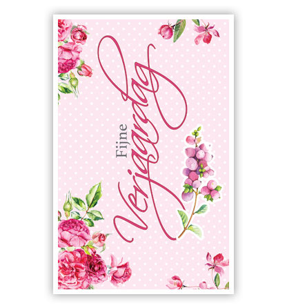 Roze bloemen op roze achtergrond Roze bloemen op roze achtergrond