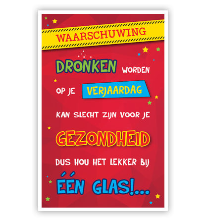Teksten op rode achtergrond Teksten op rode achtergrond