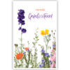 Veldbloemen Veldbloemen
