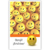 Smileys Smileys
