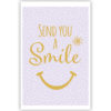 Smile Smile