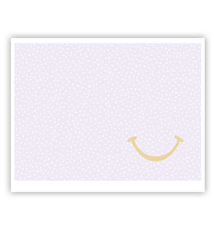 Smile Smile