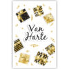 Cadeautjes Cadeautjes
