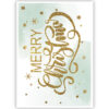 Merry Christmas Merry Christmas