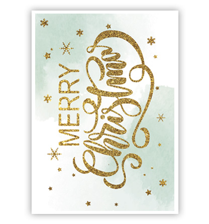Merry Christmas Merry Christmas