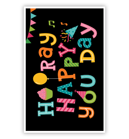 Letters op zwarte achtergrond Letters op zwarte achtergrond