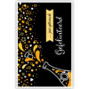 Champagnefles Champagnefles