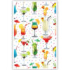 Cocktails Cocktails