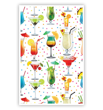 Cocktails Cocktails