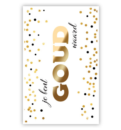 Goud
