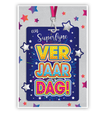 Silver handmade hangertje Silver handmade hangertje