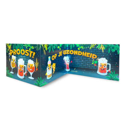 Bier